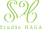 Studio HAGA
